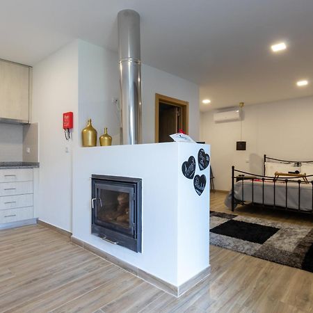 סייה Villa Alzira חדר תמונה