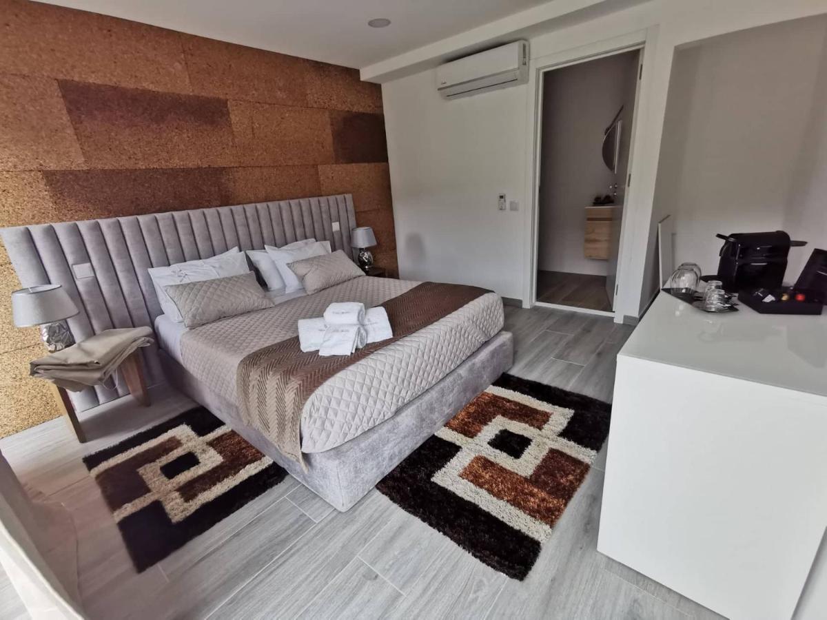 סייה Villa Alzira מראה חיצוני תמונה