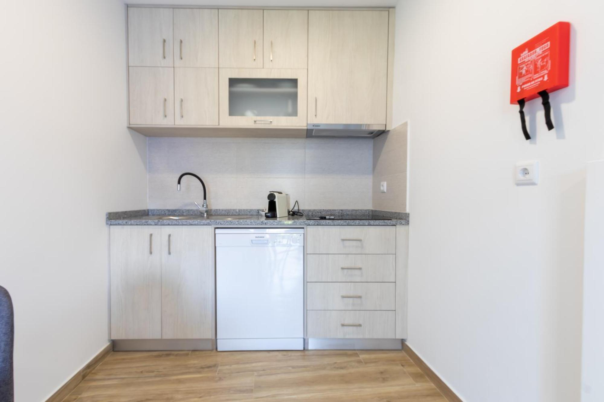 סייה Villa Alzira חדר תמונה