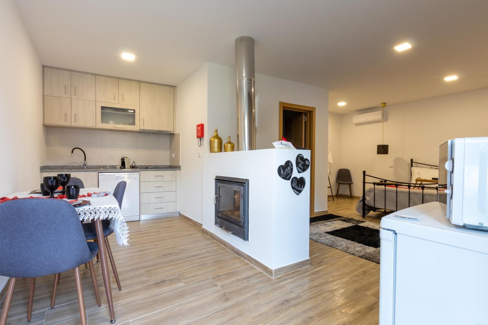 סייה Villa Alzira חדר תמונה
