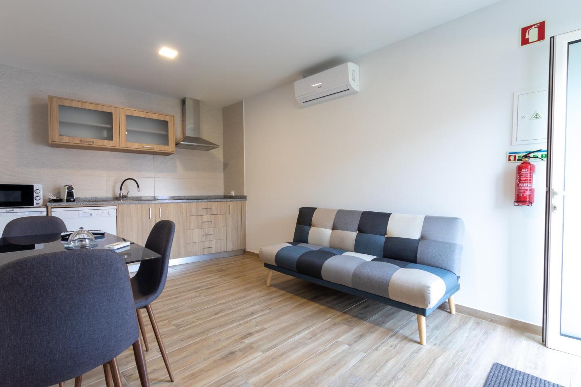 סייה Villa Alzira חדר תמונה