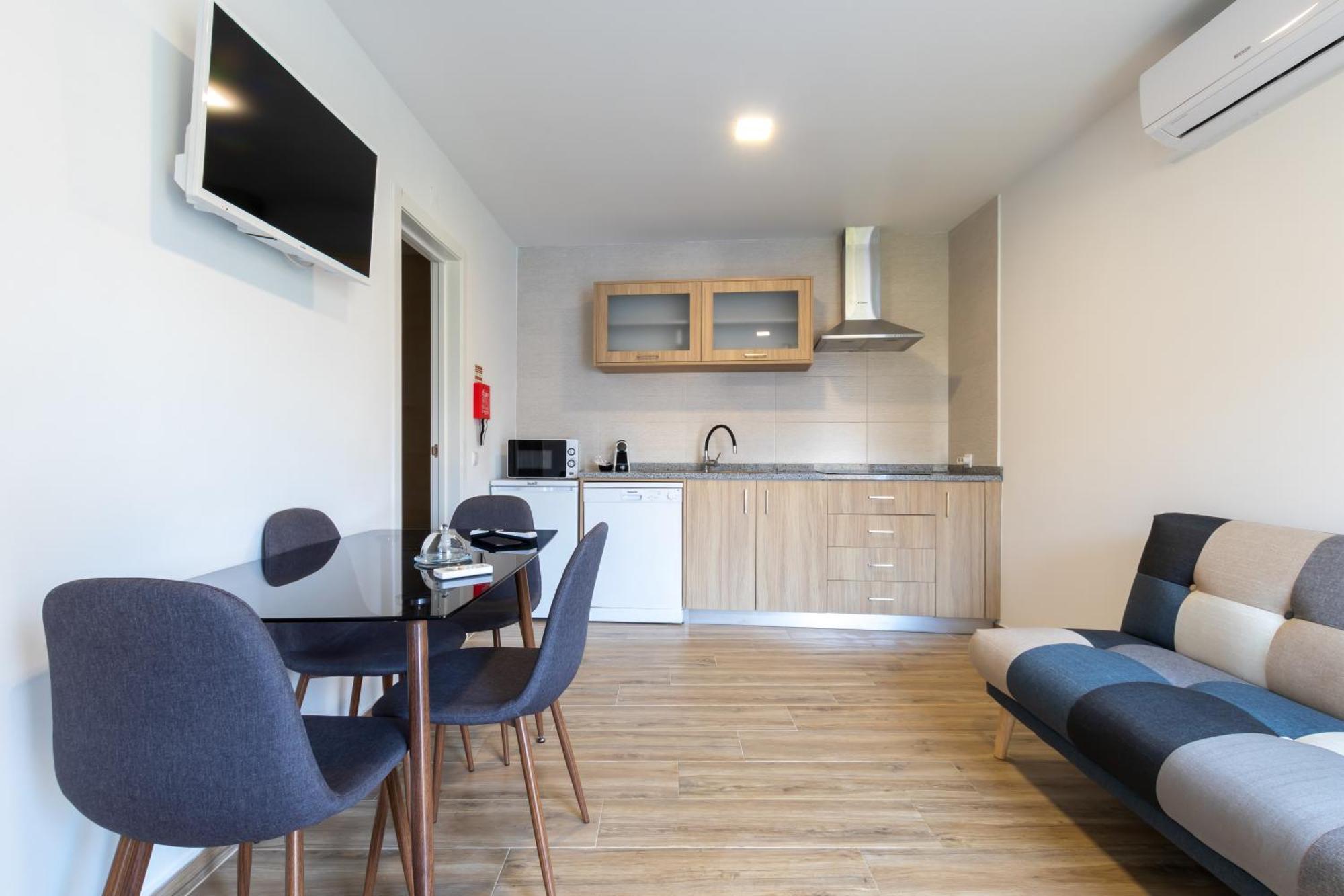 סייה Villa Alzira חדר תמונה