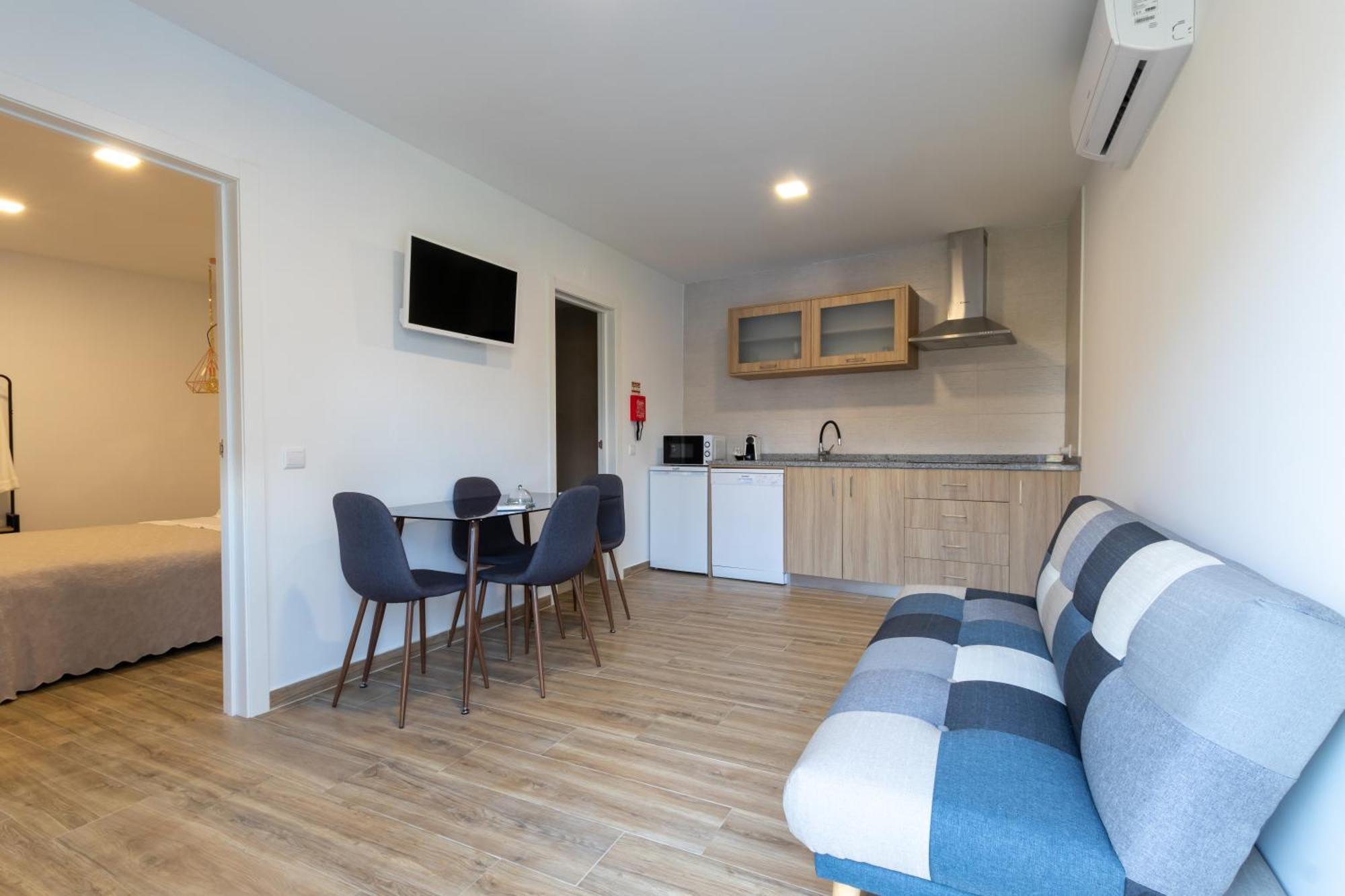 סייה Villa Alzira חדר תמונה