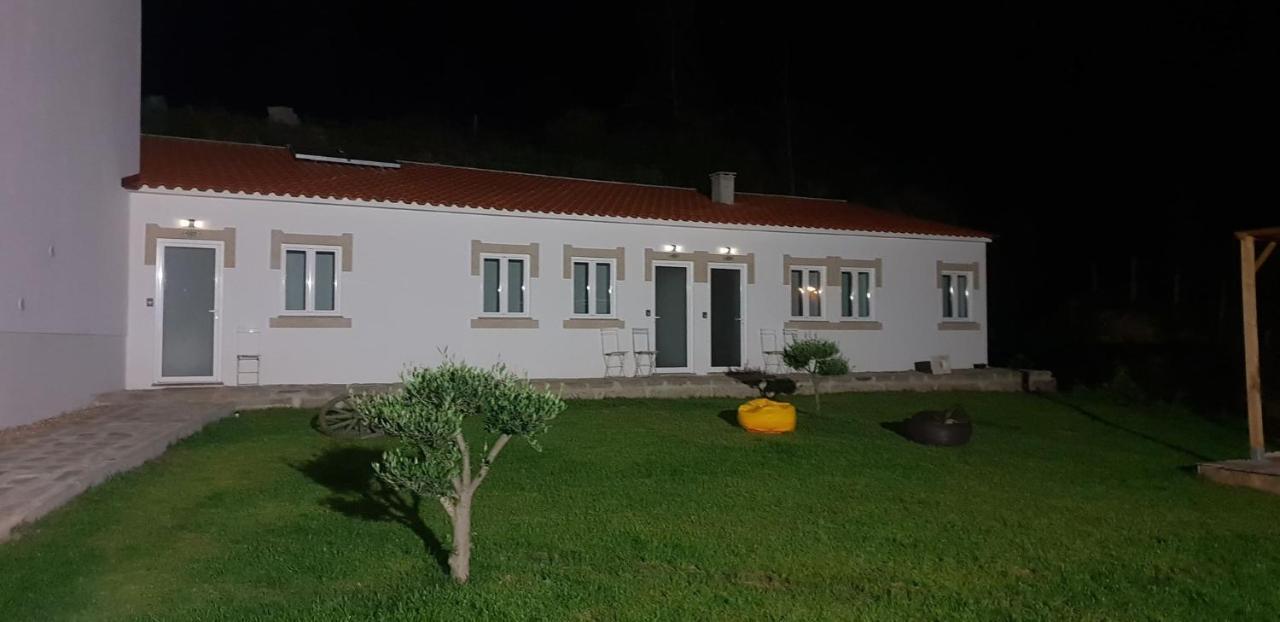 סייה Villa Alzira מראה חיצוני תמונה