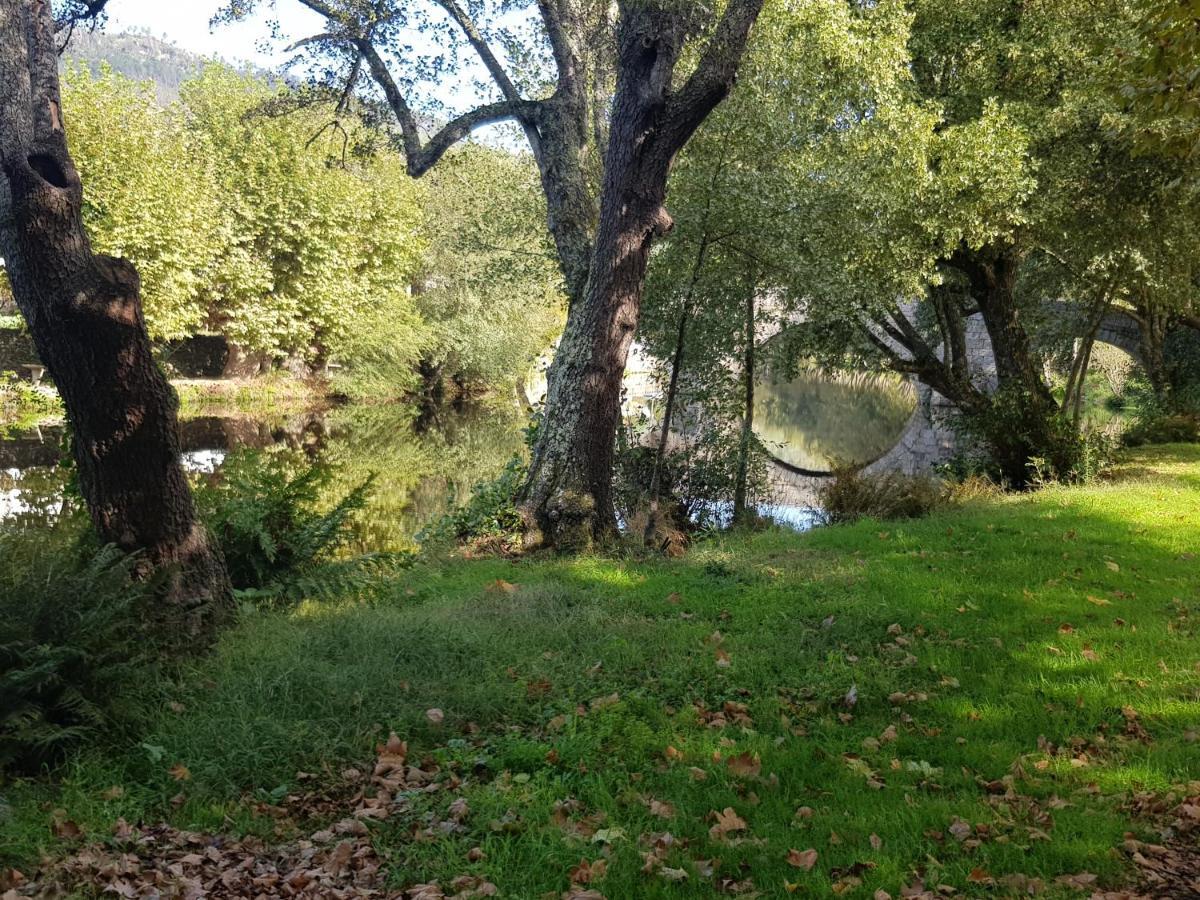 סייה Villa Alzira מראה חיצוני תמונה