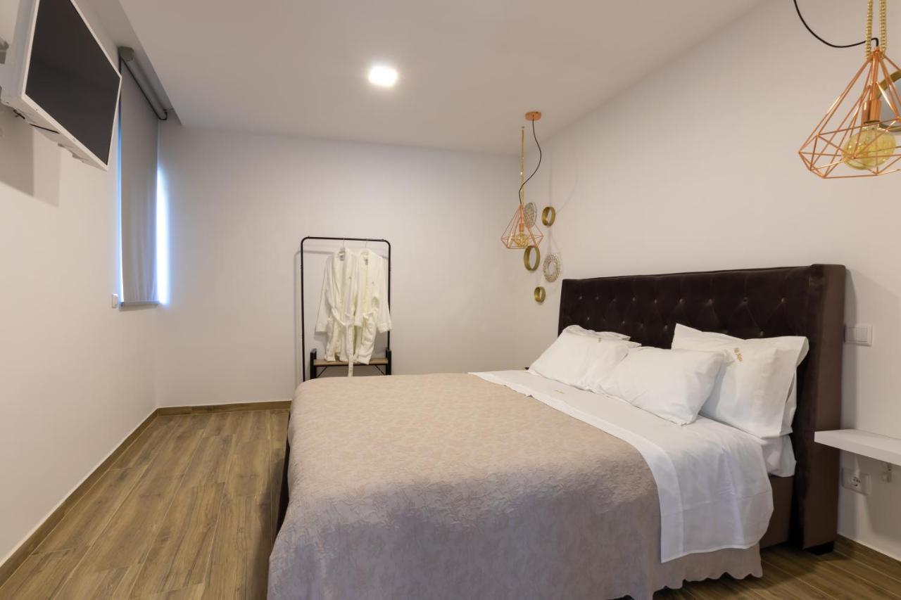 סייה Villa Alzira מראה חיצוני תמונה