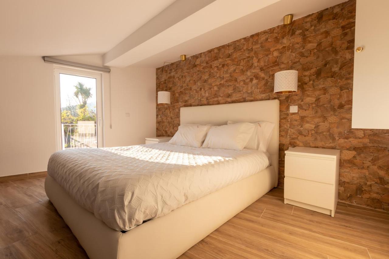 סייה Villa Alzira מראה חיצוני תמונה