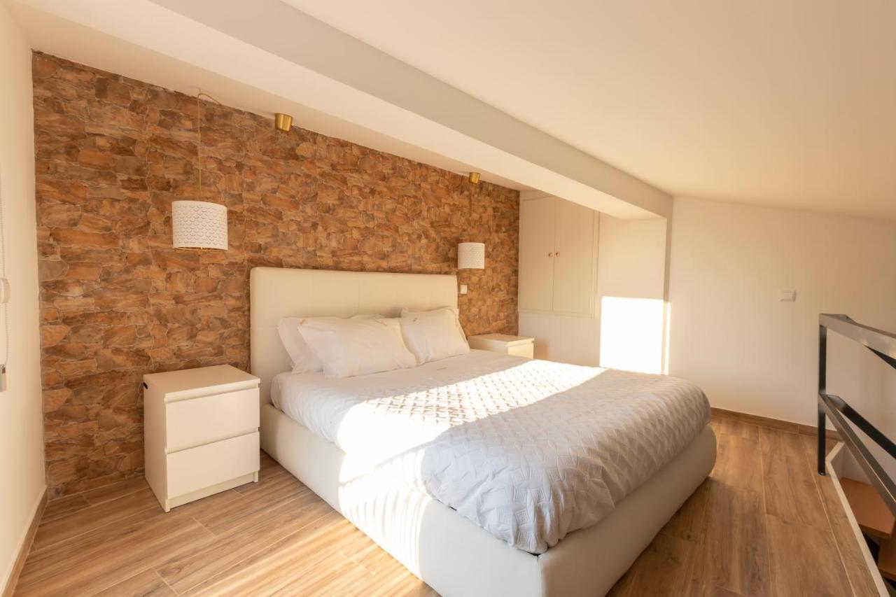 סייה Villa Alzira מראה חיצוני תמונה