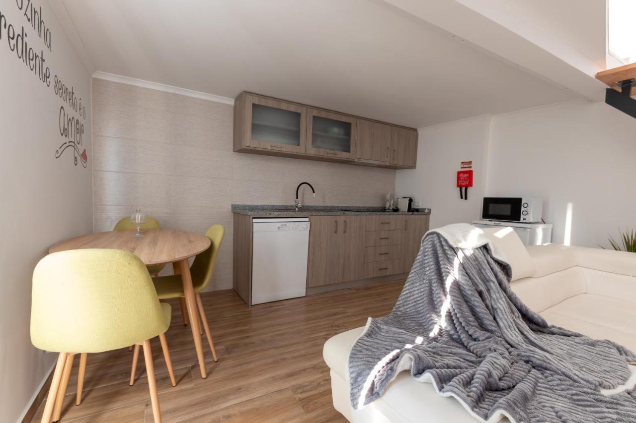 סייה Villa Alzira מראה חיצוני תמונה