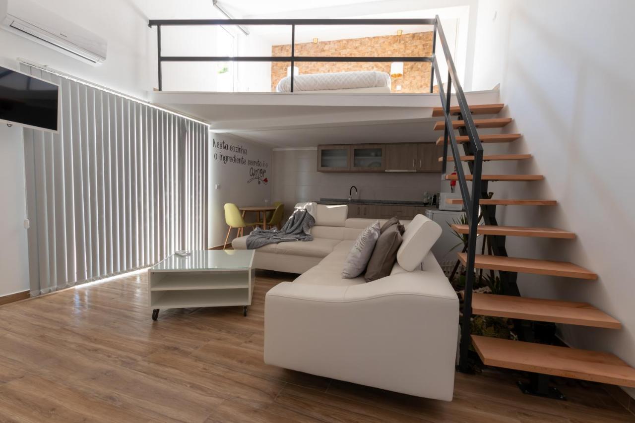 סייה Villa Alzira מראה חיצוני תמונה